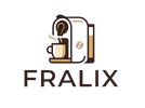 Fralix – Accueil